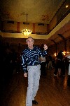 2008 02 08 pbsf spirit 342